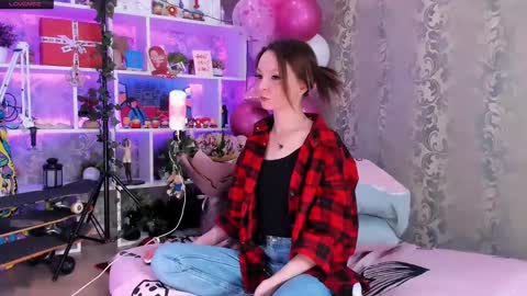 Snapshot of asya_sweet_ chatting on March 12, 2025, 10:16 am Anastasia online show from March 12, 2025, 10:16 am