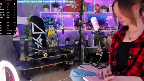 Snapshot of asya_sweet_ chatting on March 12, 2025, 1:19 pm Anastasia online show from March 12, 2025, 1:19 pm