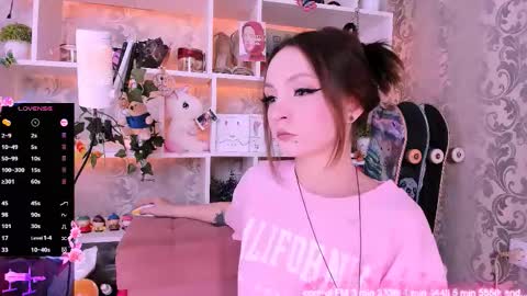 Snapshot of asya_sweet_ chatting on September 10, 2025, 11:21 am Anastasia online show from September 10, 2025, 11:21 am