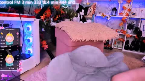 Snapshot of asya_sweet_ chatting on October 4, 2025, 2:37 pm Anastasia online show from October 4, 2025, 2:37 pm