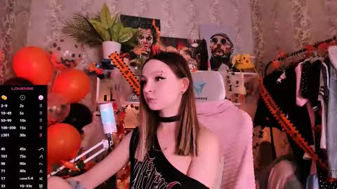 Snapshot of asya_sweet_ chatting on November 4, 2025, 5:12 pm Anastasia online show from November 4, 2025, 5:12 pm