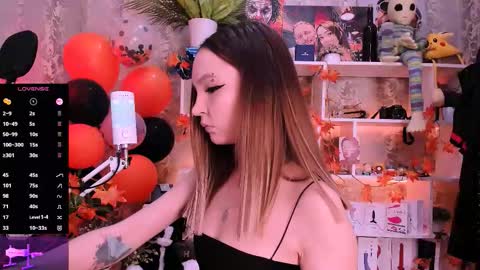 Snapshot of asya_sweet_ chatting on November 10, 2025, 5:56 pm Anastasia online show from November 10, 2025, 5:56 pm