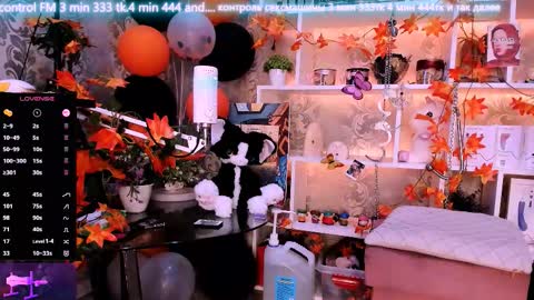 Snapshot of asya_sweet_ chatting on November 14, 2025, 2:16 pm Anastasia online show from November 14, 2025, 2:16 pm