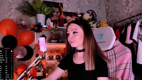 Snapshot of asya_sweet_ chatting on November 18, 2025, 6:12 pm Anastasia online show from November 18, 2025, 6:12 pm