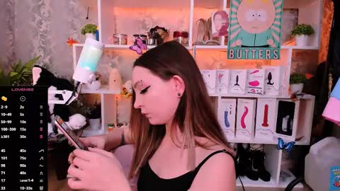 Snapshot of asya_sweet_ chatting on November 30, 2025, 1:48 pm Anastasia online show from November 30, 2025, 1:48 pm