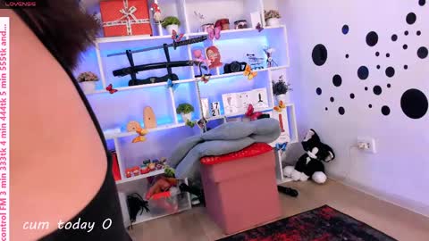 Snapshot of asya_sweet_ chatting on May 18, 2026, 1:39 pm Anastasia online show from May 18, 2026, 1:39 pm