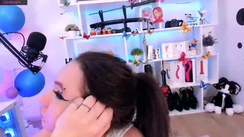 Snapshot of asya_sweet_ chatting on June 4, 2026, 1:06 pm Anastasia online show from June 4, 2026, 1:06 pm