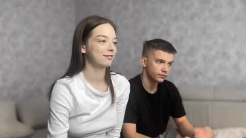 Snapshot of asyasky chatting on September 22, 2025, 7:05 pm AsyaSky online show from September 22, 2025, 7:05 pm