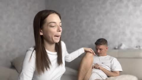 Snapshot of asyasky chatting on September 25, 2025, 6:00 pm AsyaSky online show from September 25, 2025, 6:00 pm