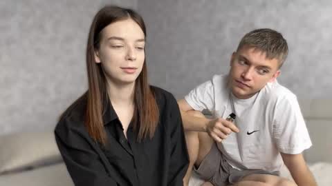 Snapshot of asyasky chatting on October 7, 2025, 4:26 pm AsyaSky online show from October 7, 2025, 4:26 pm