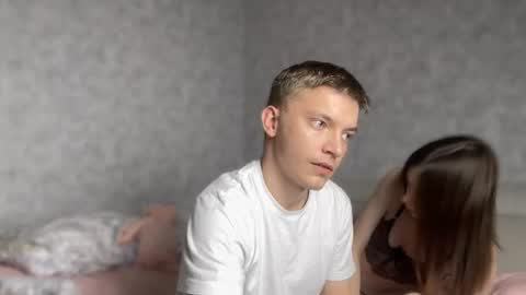 Snapshot of asyasky chatting on October 14, 2025, 4:30 pm AsyaSky online show from October 14, 2025, 4:30 pm