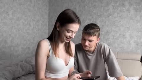 Snapshot of asyasky chatting on October 24, 2025, 5:31 pm AsyaSky online show from October 24, 2025, 5:31 pm