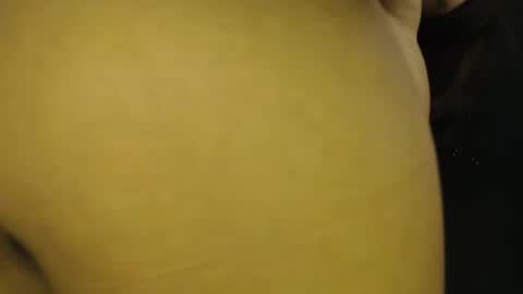 Snapshot of asyax chatting on January 25, 2025, 5:19 pm Assya online show from January 25, 2025, 5:19 pm