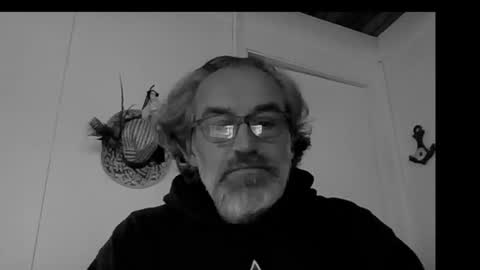 Atalys online show from November 2, 2025, 2:41 pm