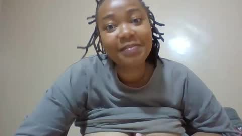 Snapshot of atara_seren chatting on February 21, 2026, 11:50 pm atara_seren online show from February 21, 2026, 11:50 pm