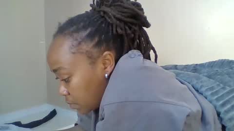 Snapshot of atara_seren chatting on February 22, 2026, 12:04 pm atara_seren online show from February 22, 2026, 12:04 pm