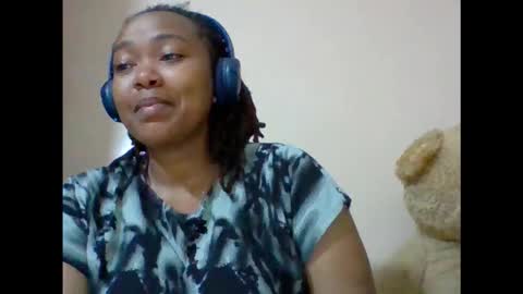 atara_seren online show from March 23, 2026, 4:11 pm