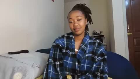 atara_seren online show from June 6, 2026, 5:50 pm