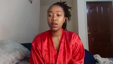 atara_seren online show from June 10, 2026, 10:58 am