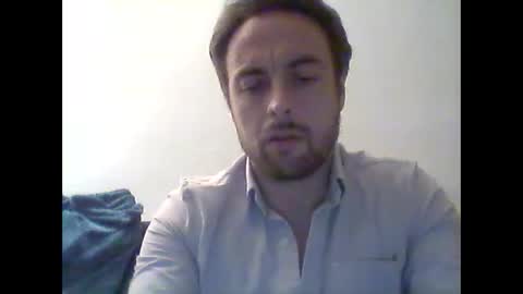 Snapshot of ataran chatting on December 8, 2024, 9:41 pm ataran online show from December 8, 2024, 9:41 pm