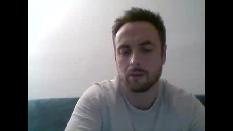 Snapshot of ataran chatting on February 27, 2025, 9:47 pm ataran online show from February 27, 2025, 9:47 pm