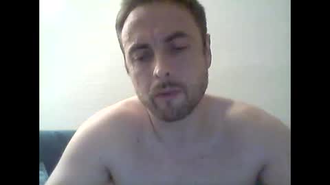 Snapshot of ataran chatting on March 1, 2025, 4:47 am ataran online show from March 1, 2025, 4:47 am