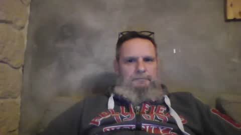 Snapshot of atatanka chatting on December 30, 2024, 8:25 pm atatanka online show from December 30, 2024, 8:25 pm