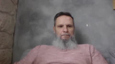 Snapshot of atatanka chatting on December 31, 2024, 12:57 pm atatanka online show from December 31, 2024, 12:57 pm