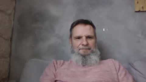 Snapshot of atatanka chatting on January 3, 2025, 2:30 pm atatanka online show from January 3, 2025, 2:30 pm