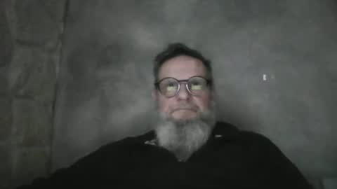 Snapshot of atatanka chatting on January 5, 2025, 3:55 pm atatanka online show from January 5, 2025, 3:55 pm