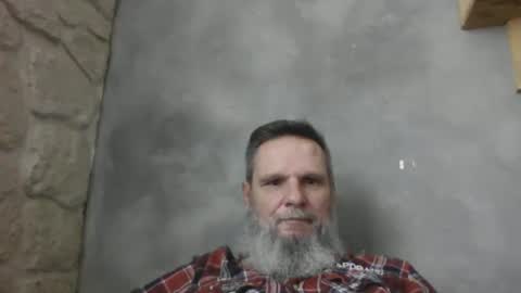 Snapshot of atatanka chatting on January 6, 2025, 12:35 pm atatanka online show from January 6, 2025, 12:35 pm