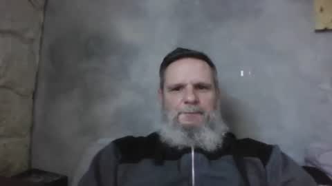 Snapshot of atatanka chatting on January 9, 2025, 3:12 pm atatanka online show from January 9, 2025, 3:12 pm