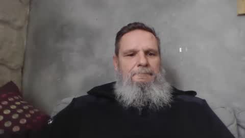 Snapshot of atatanka chatting on January 17, 2025, 11:17 am atatanka online show from January 17, 2025, 11:17 am