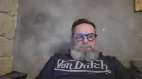 Snapshot of atatanka chatting on January 19, 2025, 10:28 pm atatanka online show from January 19, 2025, 10:28 pm