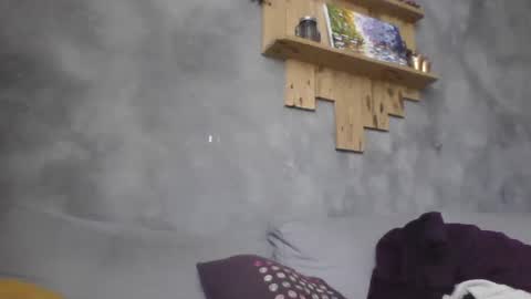 Snapshot of atatanka chatting on January 20, 2025, 2:03 pm atatanka online show from January 20, 2025, 2:03 pm