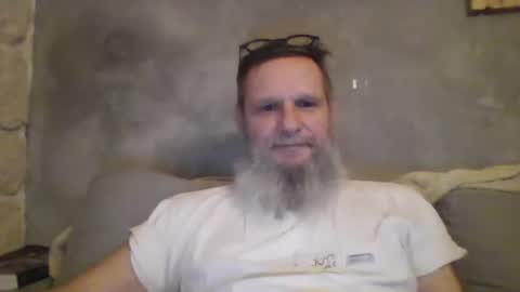 Snapshot of atatanka chatting on January 28, 2025, 12:15 am atatanka online show from January 28, 2025, 12:15 am