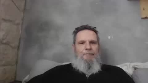 Snapshot of atatanka chatting on January 28, 2025, 1:59 pm atatanka online show from January 28, 2025, 1:59 pm