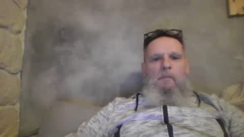 Snapshot of atatanka chatting on February 13, 2025, 9:38 pm atatanka online show from February 13, 2025, 9:38 pm