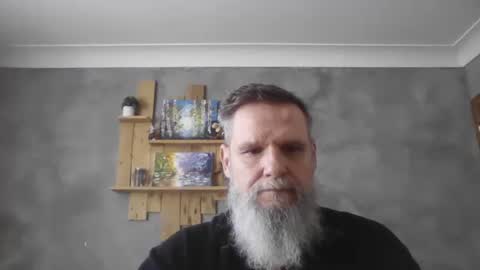 Snapshot of atatanka chatting on March 3, 2025, 11:11 am atatanka online show from March 3, 2025, 11:11 am