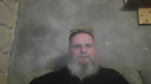 Snapshot of atatanka chatting on March 3, 2025, 8:32 pm atatanka online show from March 3, 2025, 8:32 pm