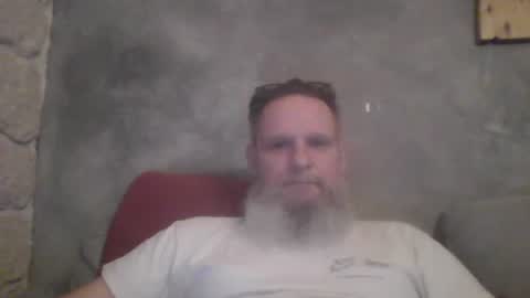 Snapshot of atatanka chatting on March 6, 2025, 7:43 pm atatanka online show from March 6, 2025, 7:43 pm