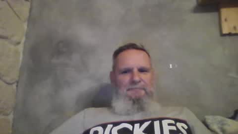 Snapshot of atatanka chatting on September 14, 2025, 8:30 pm atatanka online show from September 14, 2025, 8:30 pm