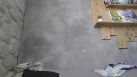 Snapshot of atatanka chatting on September 15, 2025, 1:00 pm atatanka online show from September 15, 2025, 1:00 pm