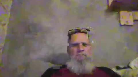 Snapshot of atatanka chatting on September 26, 2025, 8:24 pm atatanka online show from September 26, 2025, 8:24 pm