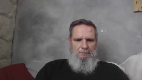 Snapshot of atatanka chatting on October 27, 2025, 12:31 pm atatanka online show from October 27, 2025, 12:31 pm