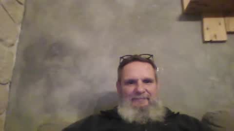 Snapshot of atatanka chatting on October 29, 2025, 8:10 pm atatanka online show from October 29, 2025, 8:10 pm