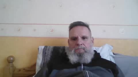 atatanka online show from November 19, 2025, 12:16 pm