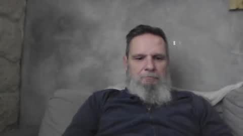 atatanka online show from December 20, 2025, 10:33 am