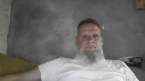 atatanka online show from May 25, 2026, 6:36 pm