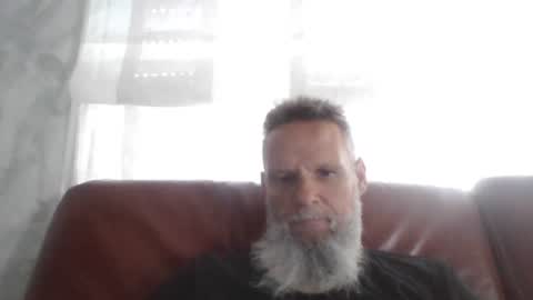 atatanka online show from June 15, 2026, 8:49 am